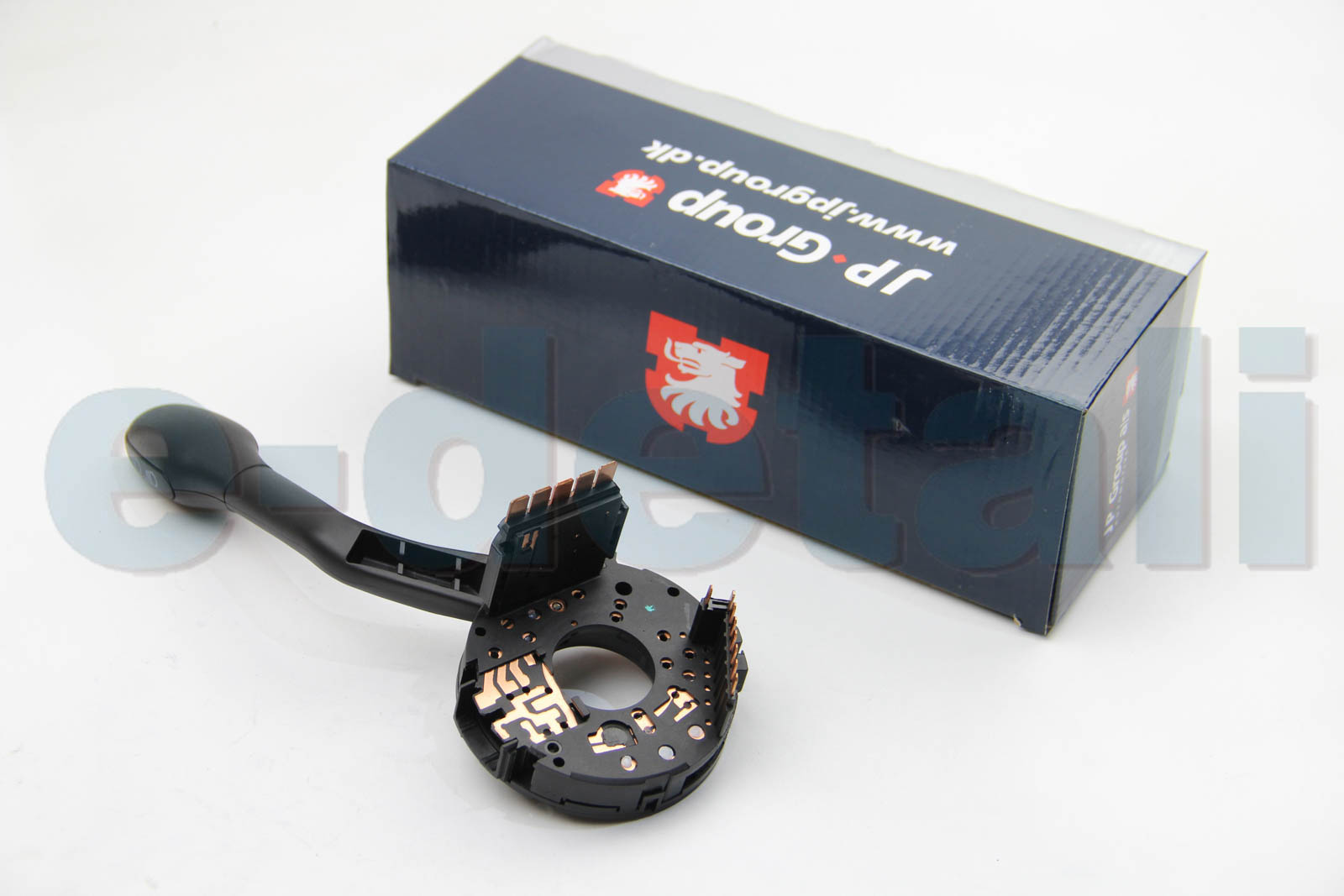 1196203700 JP GROUP Мигающий указатель